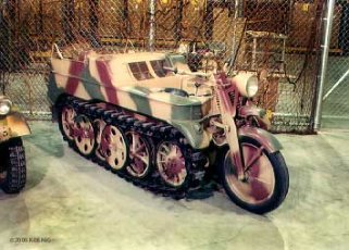 Sd.Kfz.2