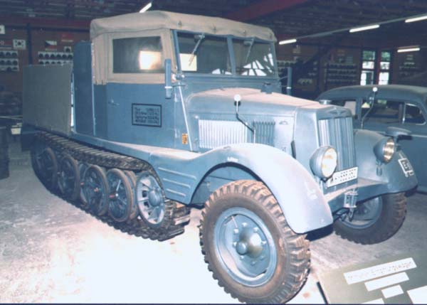 Sd.Kfz.11/2