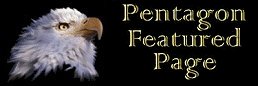 pentagon Featured Page