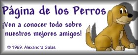 Ve a la versi�n en espa�ol de este web site.