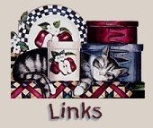 Links