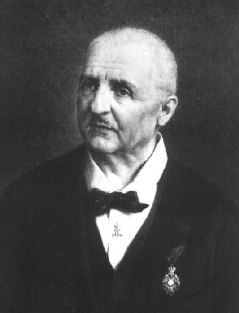 SW-Foto