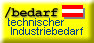 Die Seite f�r Nachfrager, investierende Unternehmer