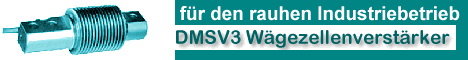 Wiegeverst�rker Seite