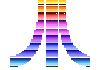 Fuji