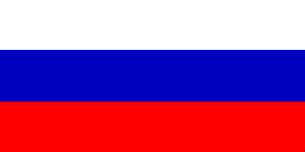 ru