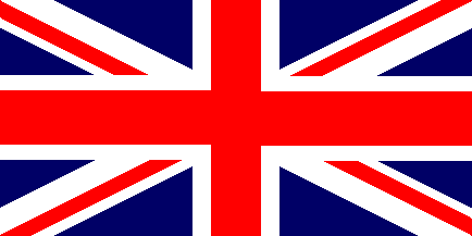 en