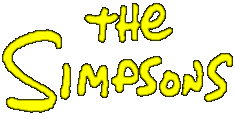 Simpsons