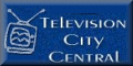 Community Center