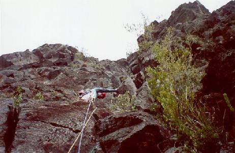 Flight