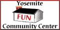 Community Center