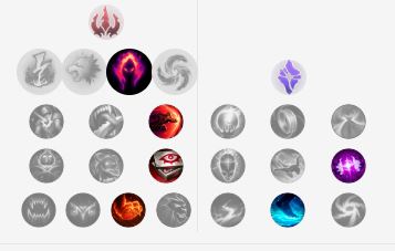 runepage1
