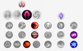 runepage2