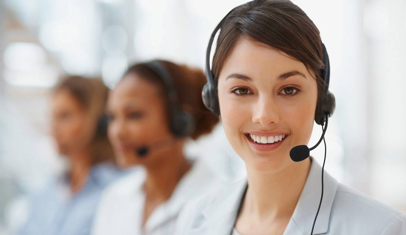callcenter.jpg