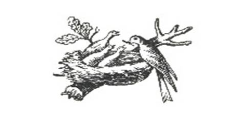 Nestle_first_logo_1868.jpg