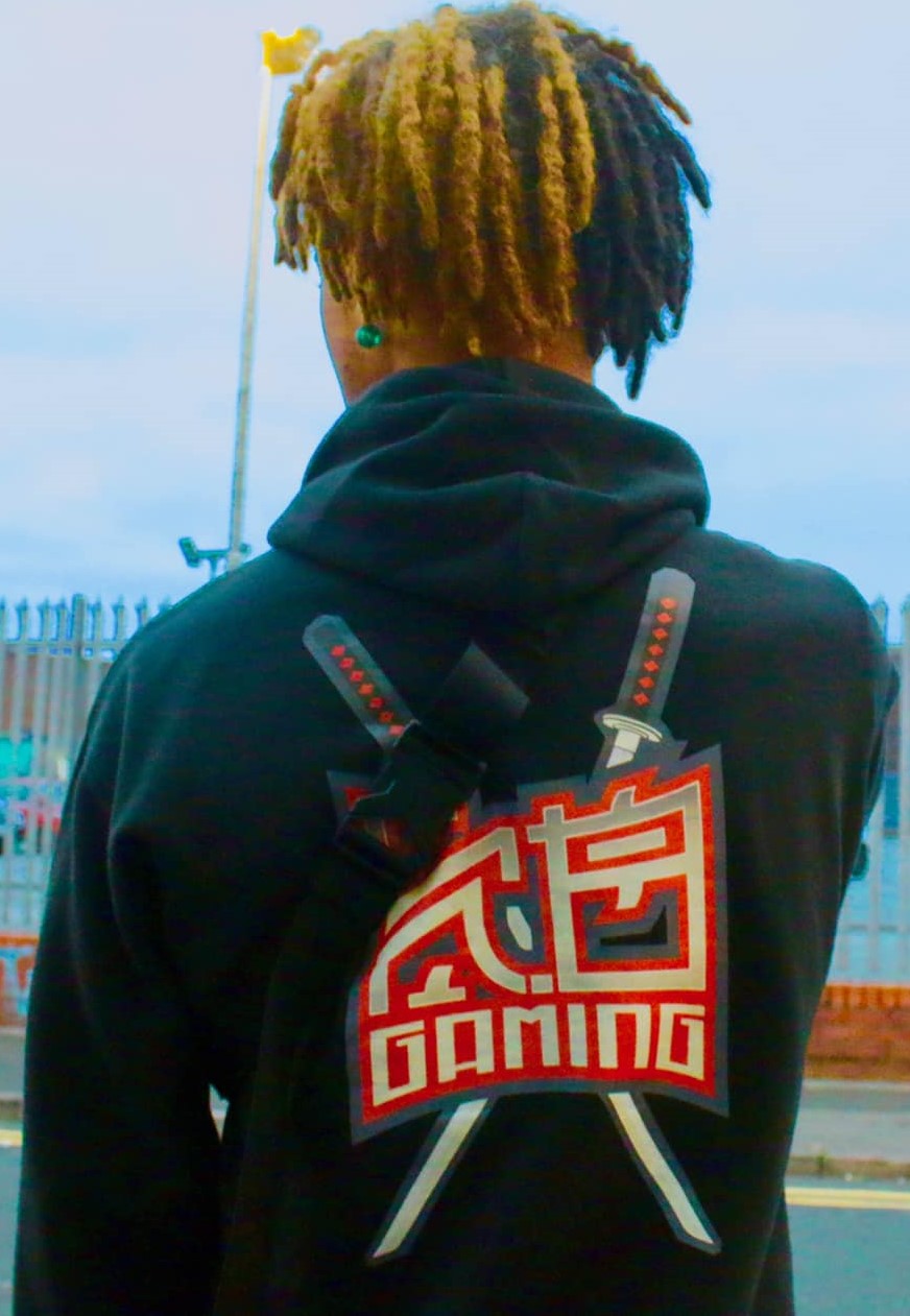 Clothing