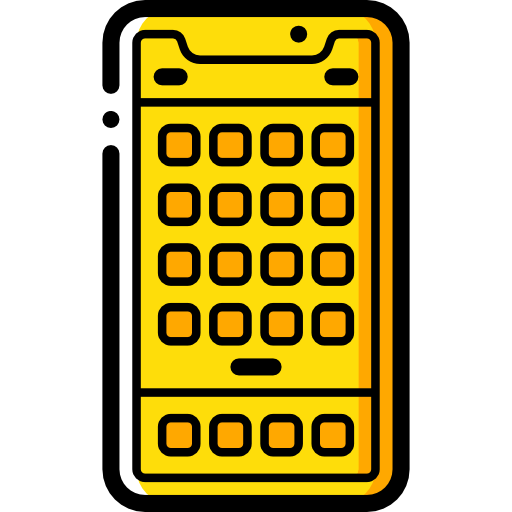 Phone