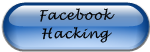 Facebook Hacking