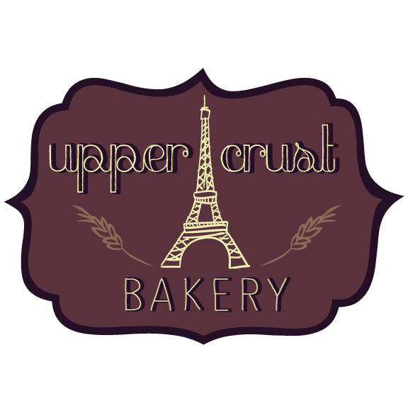 Bakery Logo