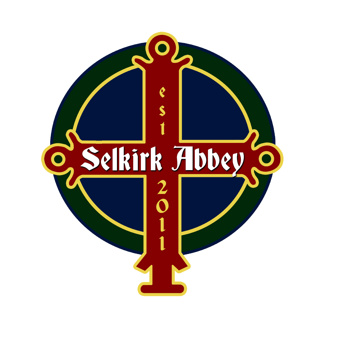 Brewing logo