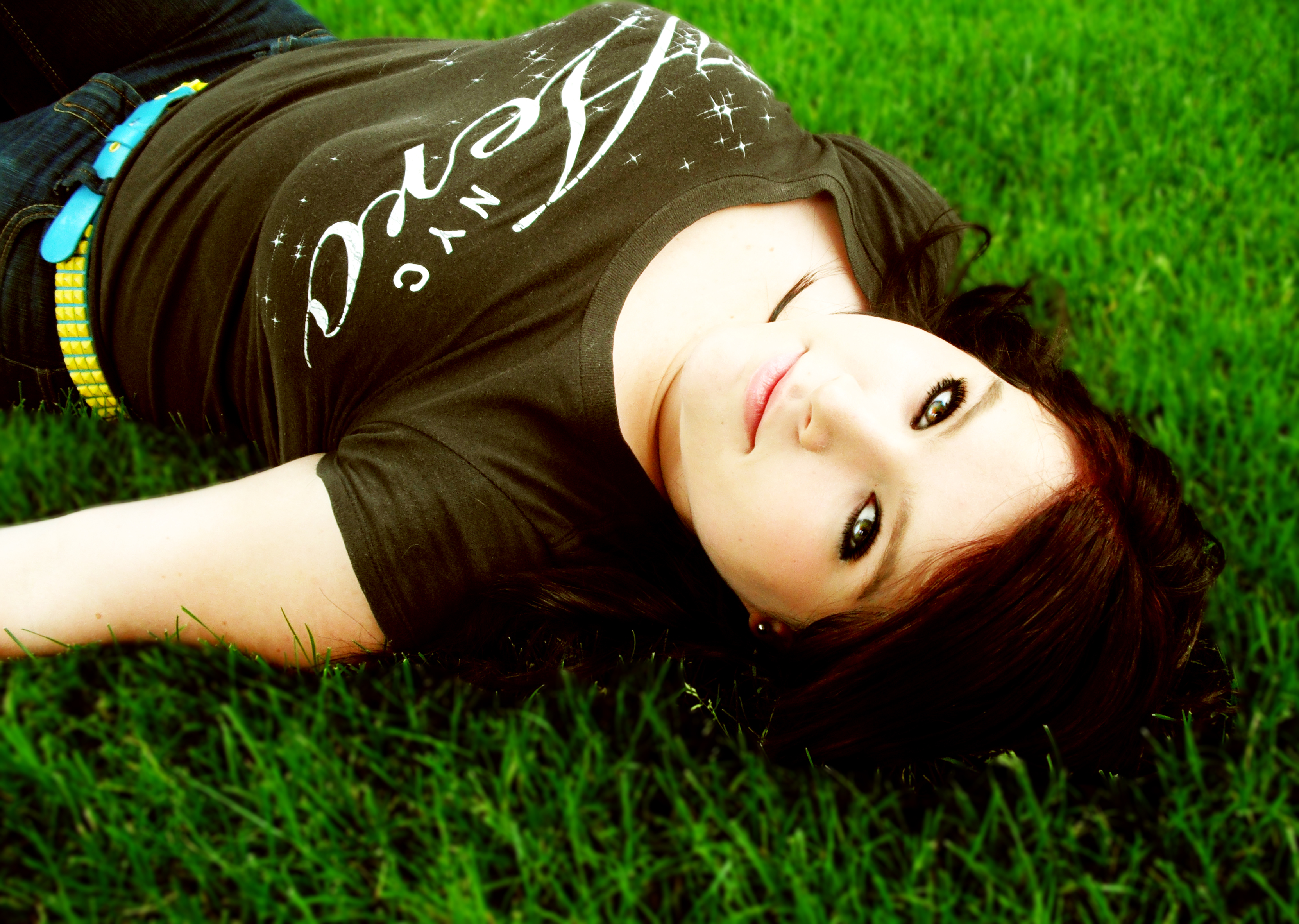 jobeth