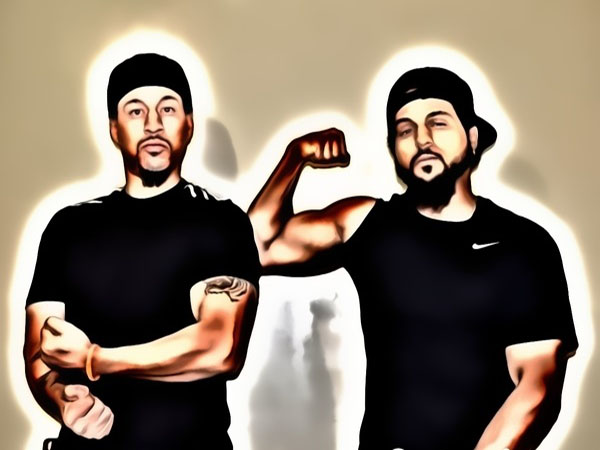 cartoonished2