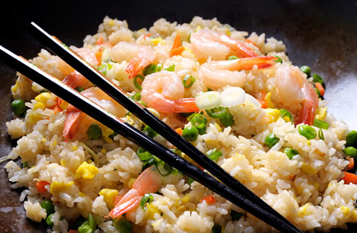 chinese dish