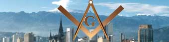 manizales