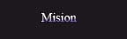 Mision