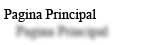 Pagina Principal