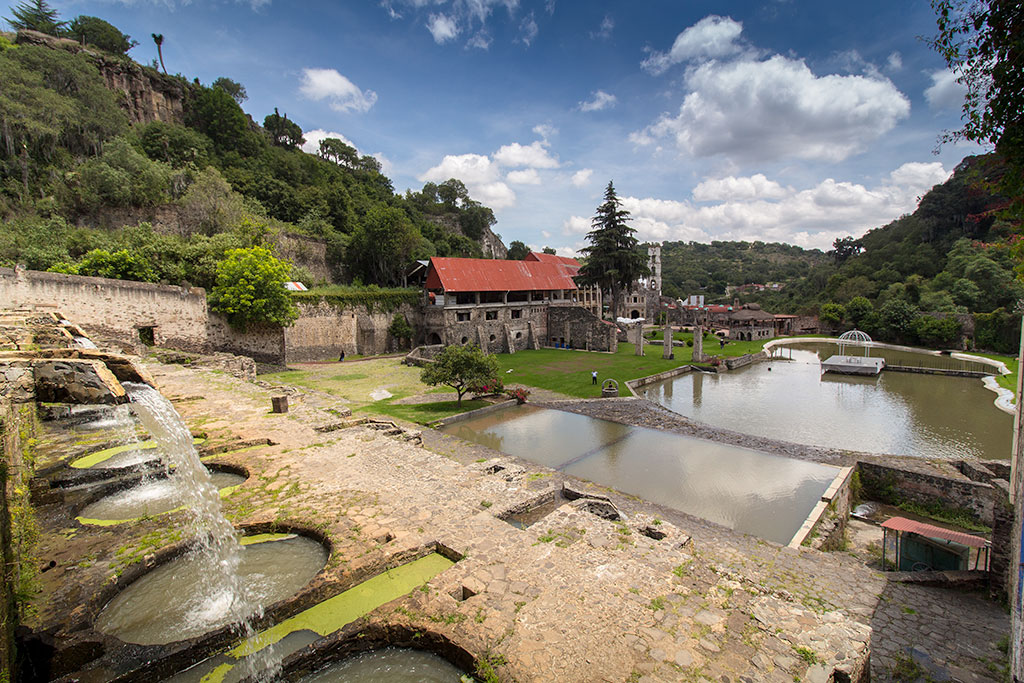 Hda-Santa-Maria-Regla-Huasca-web.jpg