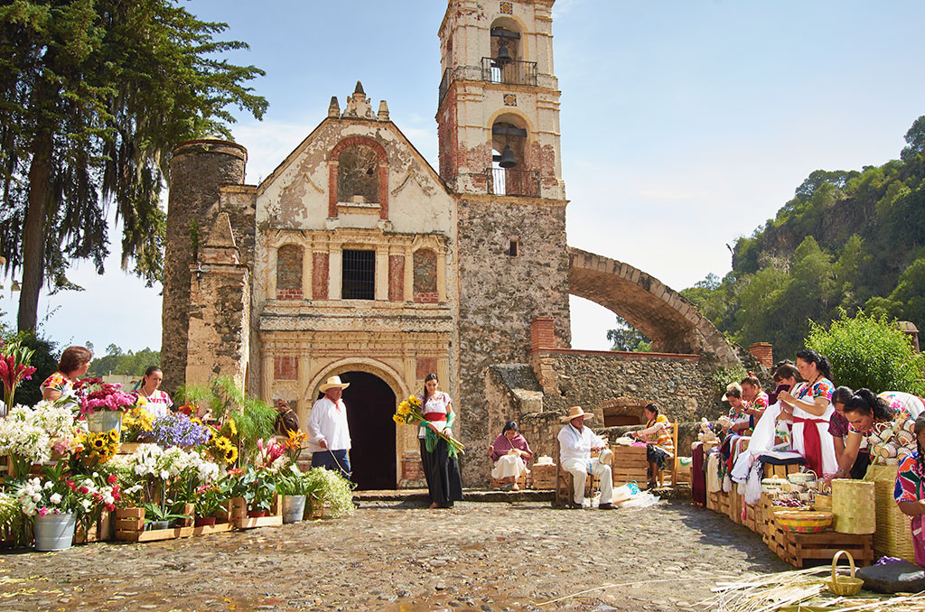 Iglesia-Hacienda-Santa-Maria-Regla-web.jpg