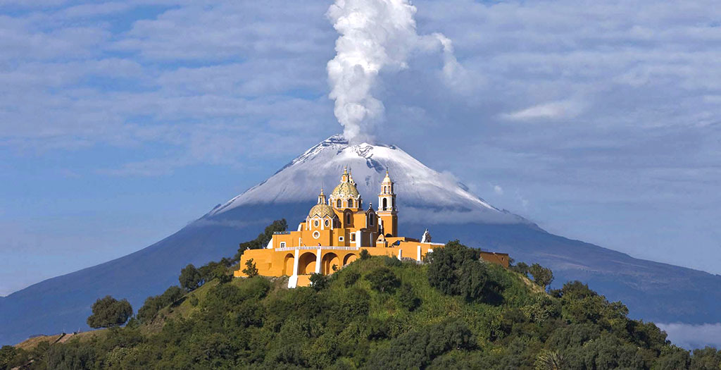 Puebla_cholula_visita-el-santuario-de-nuestra-senora-de-los-remedios_web%20(1).jpg