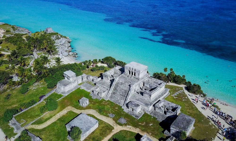 Tulum-el-paraiso-mexicano.jpeg