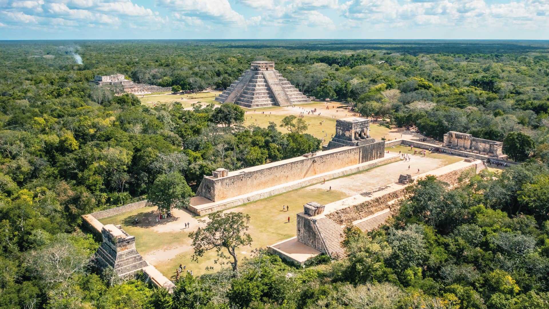 chichen-itza.jpg