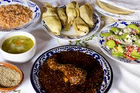 gastronomia_puebla.jpg