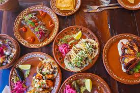 gastronomia_tulum.jpg