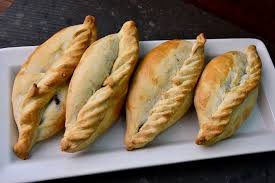 pastes.jpg