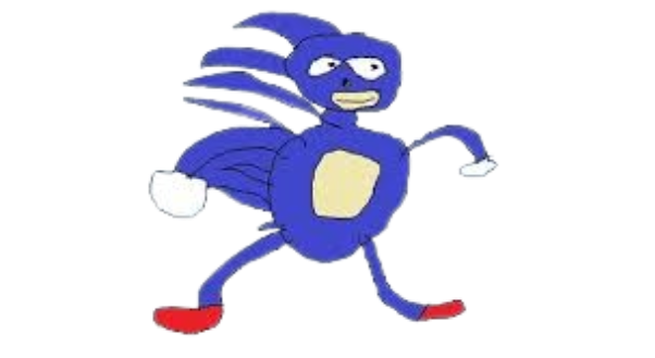 descarga%20(1).png