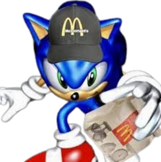 descarga%20(2).png