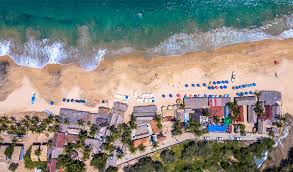 Mazunte%20Oaxaca.jpg