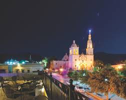 Santiago%20Nuevo%20Leon.jpg