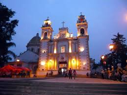 Xico%20veracruz.jpg