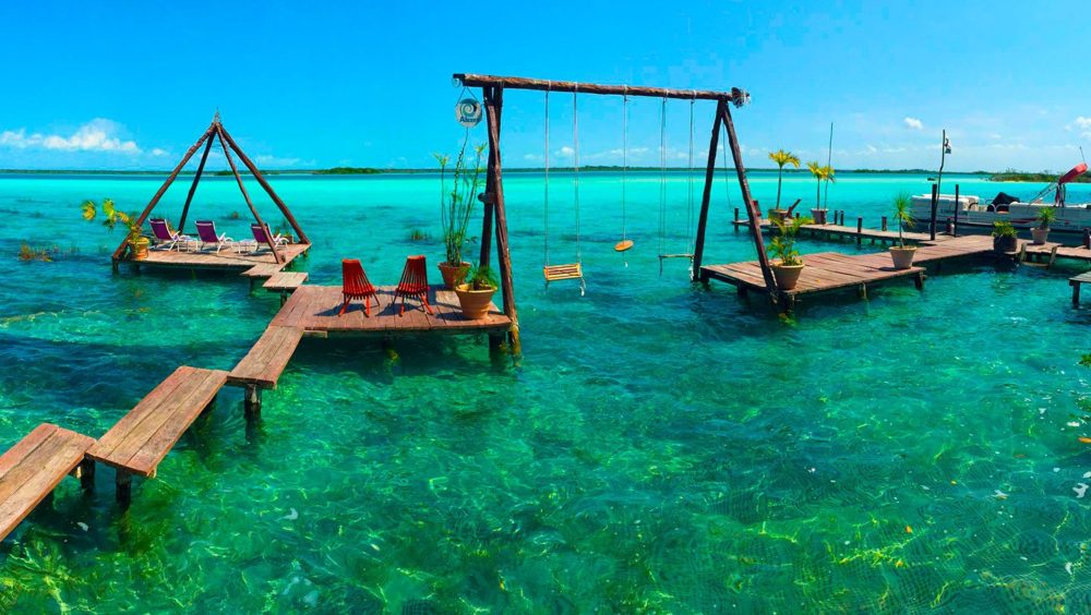 Bacalar-en-Quintana-Roo.jpg