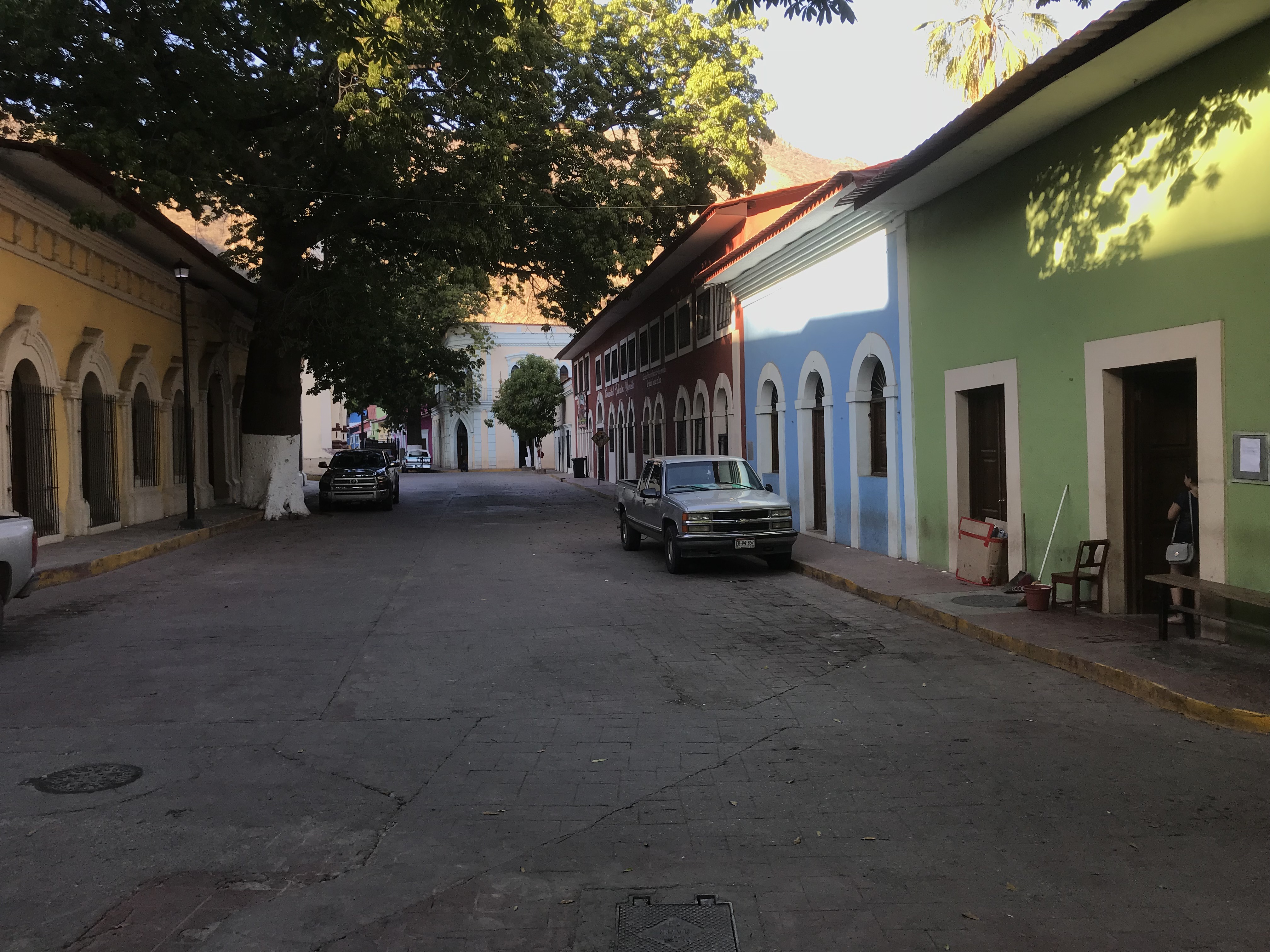 Batopilas_downtown_area.jpg