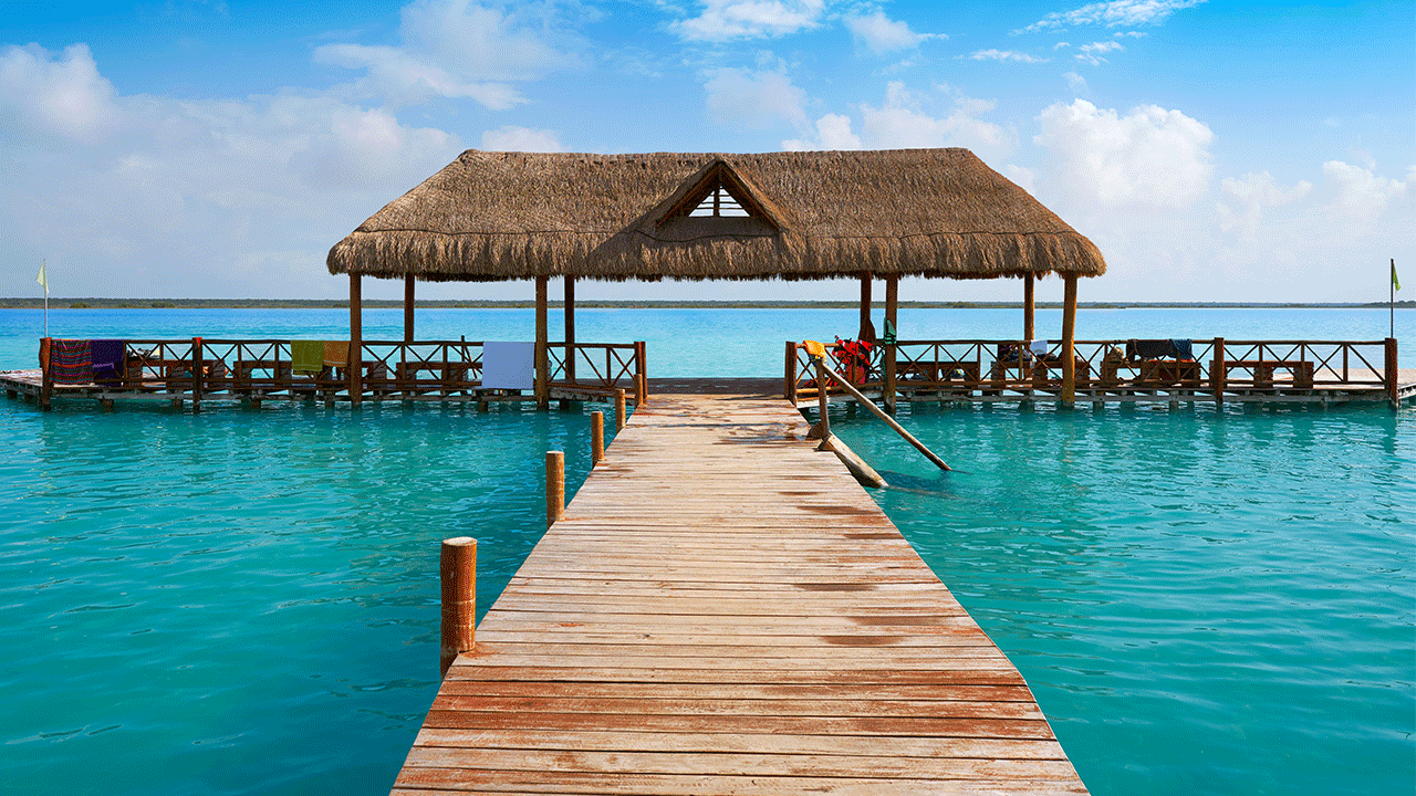 Portada-Bacalar.gif