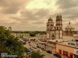 cadereyta3.jpg