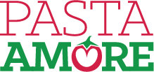 this is the logo