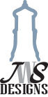 JWS Designs