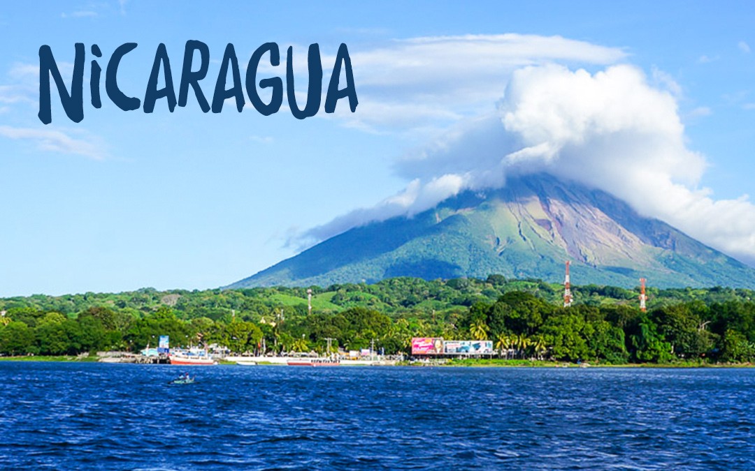 Nicaragua
